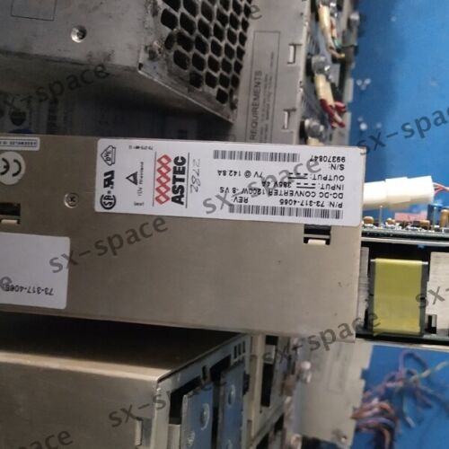 73-317-4065 100% Tested