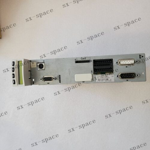 1Pcs Csb01.1C-Pb-Ens-En2-Nn-S-Nn-Fw R911305498 100% Tested