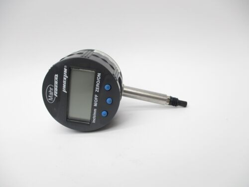 Mahr Edi-10202