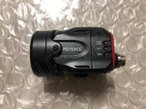 Used & Testeded  Iv-2000Ma Have Warranty