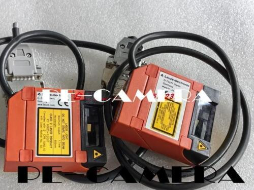 1Pcs Bcl 21 R1 M 300