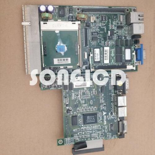 1Pcs Cpci-3700X Cpci-3700A