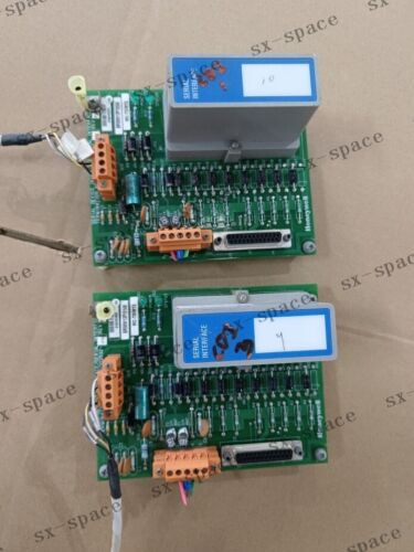 1Pcs 51303932-476 Mc-Tsim12 100% Tested