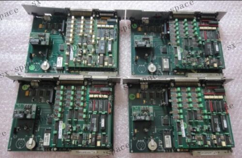 1Pcs Sp/V25Fb Cod.5816123 Sp/V25Fb.2 100% Test