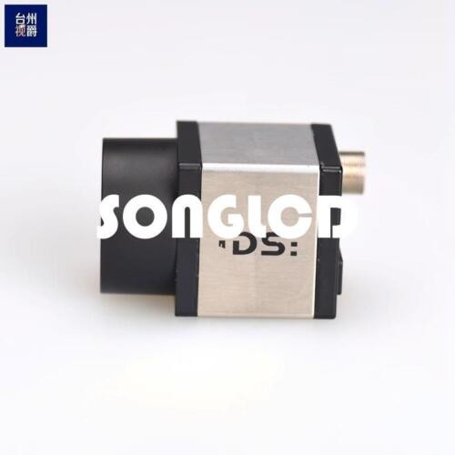 1Pcs Ui-3280Cp-M-Gl R2