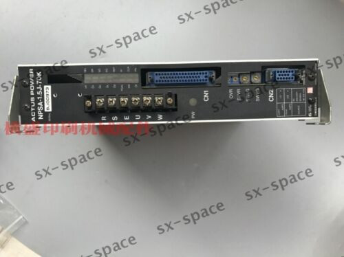 1Ps Npsa-1.5J-70K 100% Tested