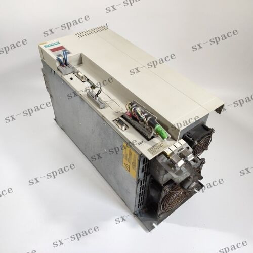 1Pcs 6Se7023-8Tp60-Z 100% Tested