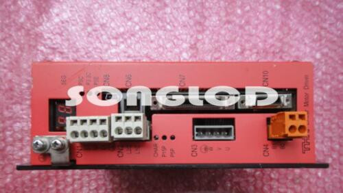 1Pcs Tdp-100Cu-200Ac-Ga20Lu-1U-J