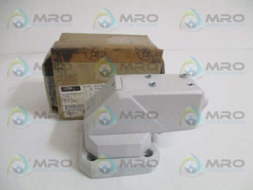Hoffman C-Cs5Sj Set-Up Joint New In Box