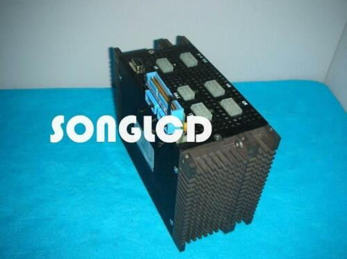 1Pcs Assembly S01-16969