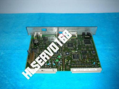 100% Test  Lit-500-A/4665032.05  Warranty