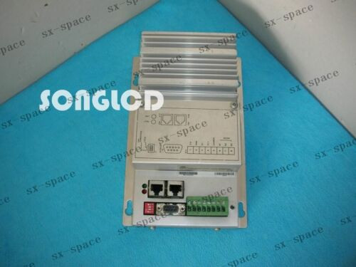 1Pcs Mmc-120A-F220-5000100% Tested