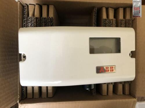 1Pcs New V18345-302712000Z