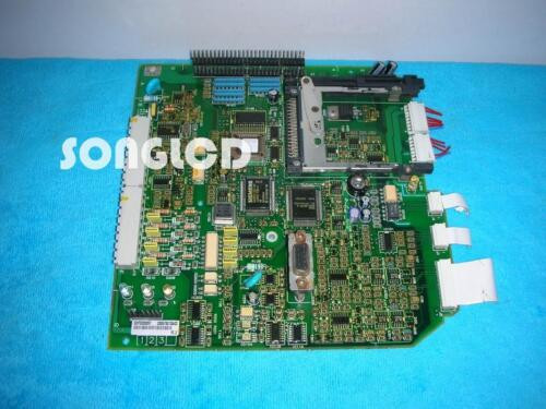 1Pcs Sc9752028057 03855780138A33