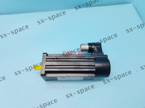 1Ps  Vpl-B0633M-Pj12Aa  100% Tested