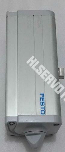 100% Test Daps-1440-090-R-F12 549668 H5005    Warranty