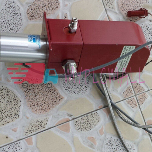 1Pcs Iv-2410Av-T 3870-06708 Used