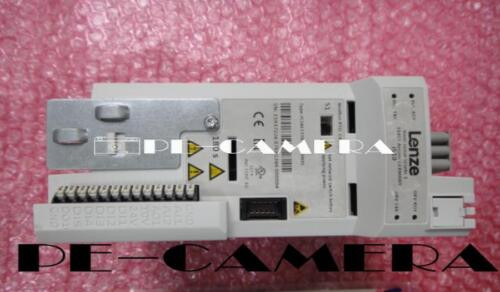 1Pcs I51Ae137B10011001S