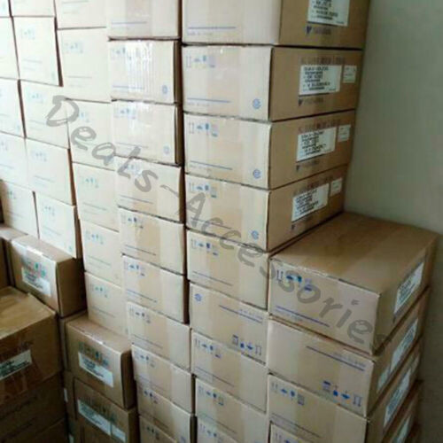 New In Box Sgmgh-09Dca6H-Oy Yaskawa1Pcs