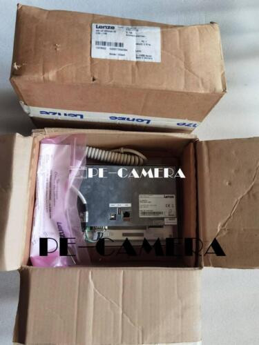 1Pcs New Ldcel108 3150-1108