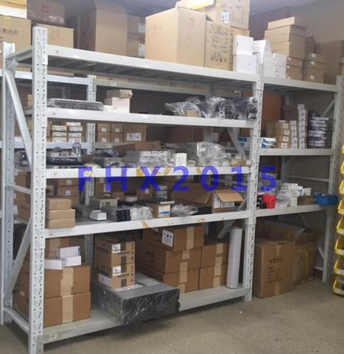 One Used Yaskawa Servopack Cacr-Ir A5A5A5F Servo Drive