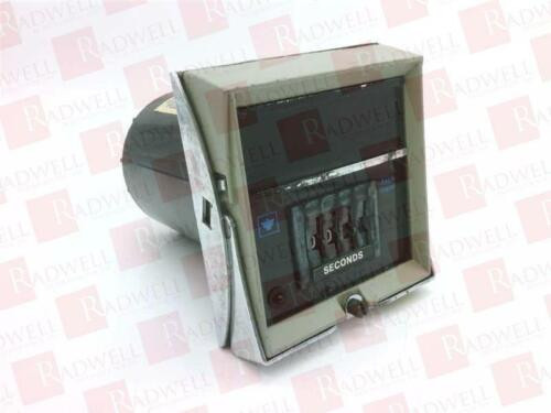 Danaher Controls Ct540A602 / Ct540A602 New In Box