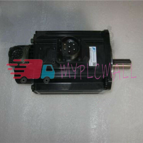 1Pcs Gyc152Dc1-Sa-B Used