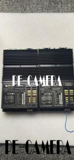 1Pcs Ve-Mu3-Eq-Ll-11