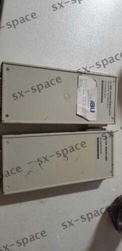 Lauterbach La-7699    100% Tested