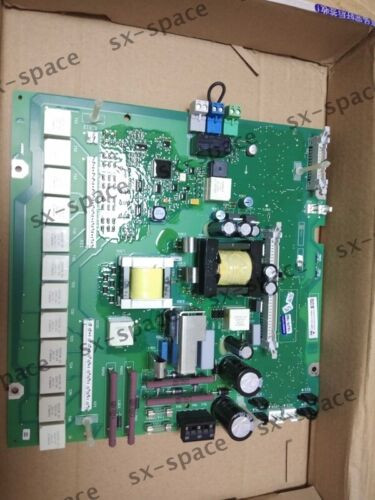 C98043-A7105-L400-7 100% Tested