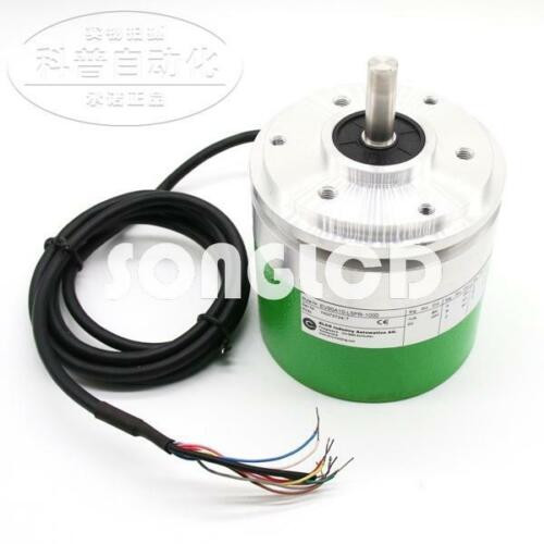 1Pcs New Ev90A10-L5Pr-1000