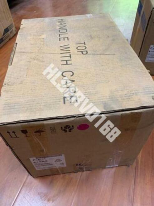 1Pcs New Frn30F1S-4C