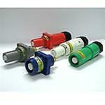 Itt Cannon Pbx-Sl-Pd-Eu-400