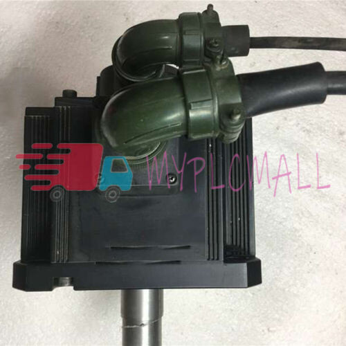 1Pcs Mdme402Gcgm  Used