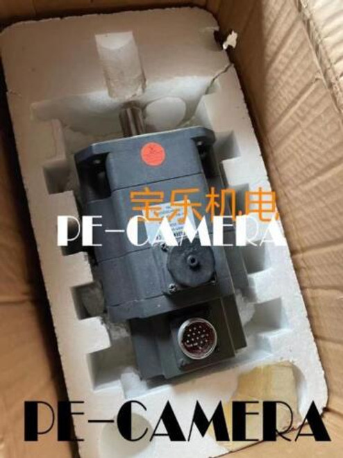 1Pcs  Gk6061-6Ac31-Fe