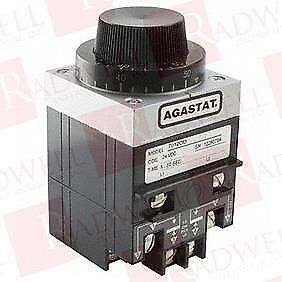 Te Connectivity 7014Afll / 7014Afll New No Box