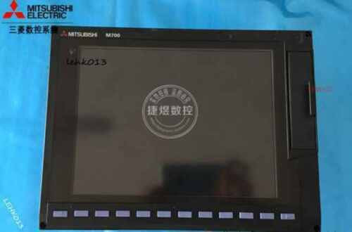 Used & Tested  Fca730P-4Vs With  Warranty