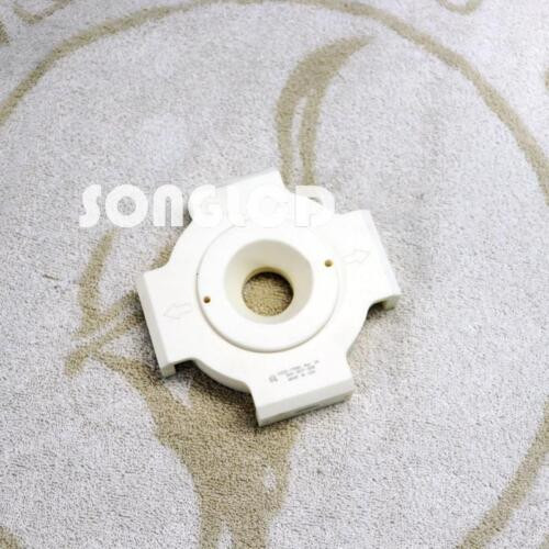 1Pcs  0200-17990 304-3017-008