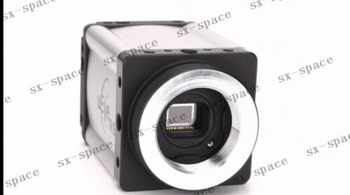 1Pcs Ui-2250Re-M  100% Tested