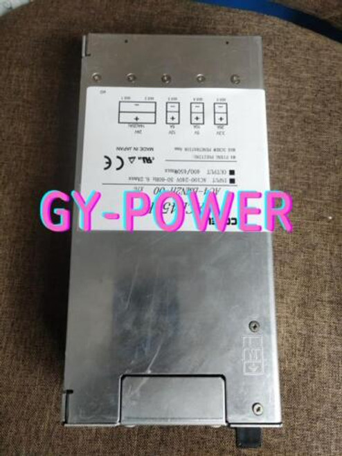 1Pcs Ace450F Ac4-Bmn2H-00-Xtg