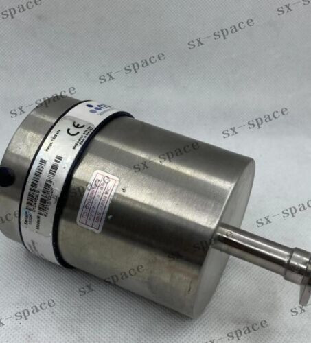 1Pcs  627B11Tdc2P 1.333Kpa  100% Tested