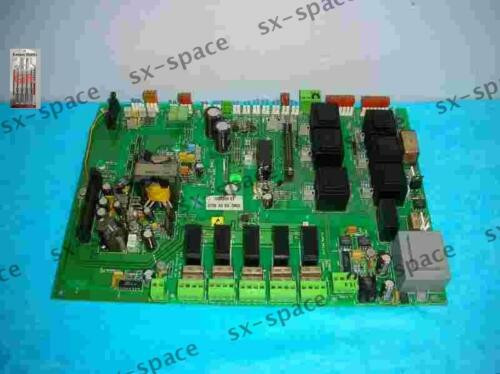 Component 1000211B1  Used & Tested With Warranty