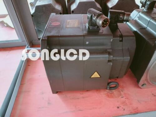 1Pcs  1Fk7100-5Af71-1Ah3