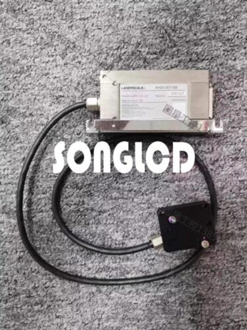 1Pcs Bh20-001T69