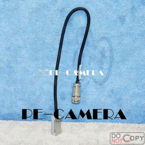 1Pcs New Minebea-Nmb Ux010Lb   Ship