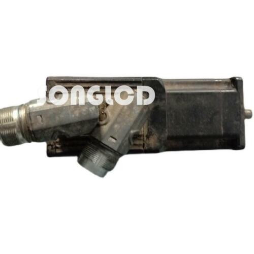 1Pcs Sr-058/60/005/P0/21/M1/B0/T