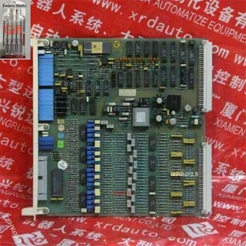 1Pcs  Dsai130 57120001-P