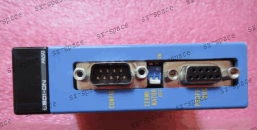 1Pcs F3Lb01-0N 100% Tested