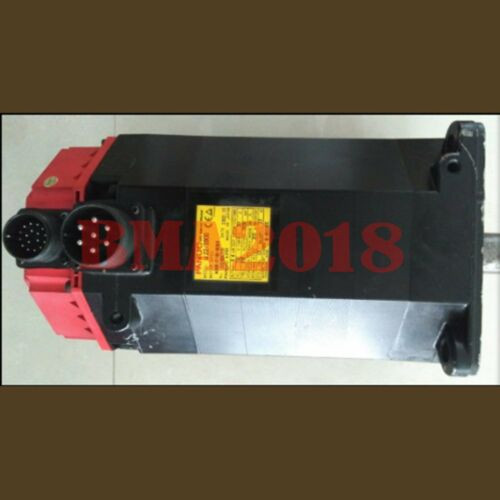 Used 1Pc Fully Tested A06B0148B188 A06B-0148-B188 Bm20 Fa9T