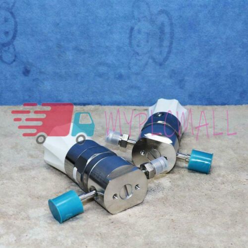 1Pcs  Tescom 74-2462Krn20 Used